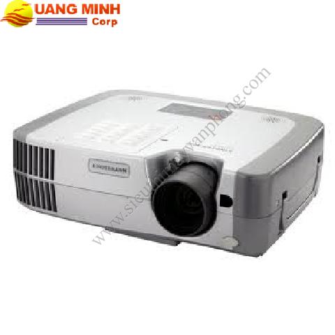 Máy chiếu Kindermann KX-4000